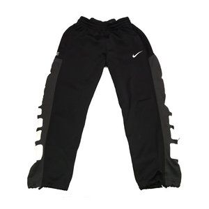 Nike Elite Stripe Therma-Fit Basketball Training Pants